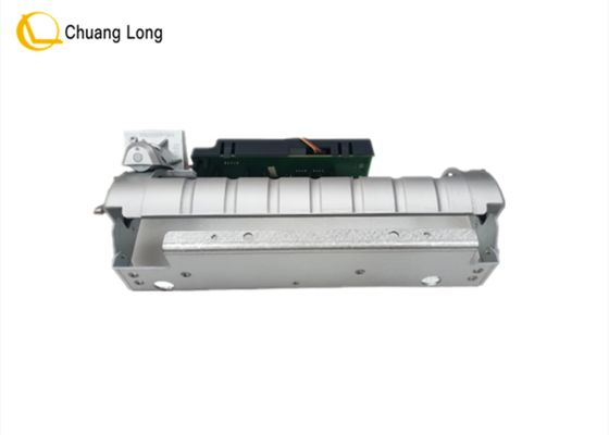 445-0761249 4450761249 Partes de máquinas de cajeros automáticos NCR Selfserv 23 6623 Ensamblaje de obturadores