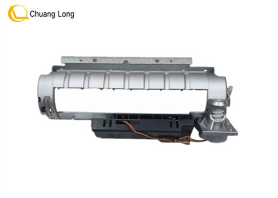 445-0761249 4450761249 Partes de máquinas de cajeros automáticos NCR Selfserv 23 6623 Ensamblaje de obturadores