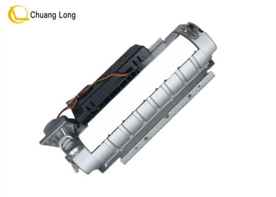 445-0761249 4450761249 Partes de máquinas de cajeros automáticos NCR Selfserv 23 6623 Ensamblaje de obturadores