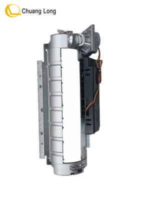 445-0761249 4450761249 Partes de máquinas de cajeros automáticos NCR Selfserv 23 6623 Ensamblaje de obturadores