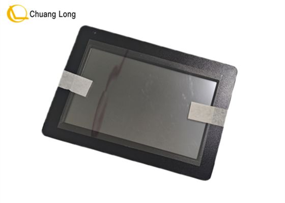 Partes de la máquina ATM NCR 6627 6687 Panel de visualización LCD COP 445-0753129 4450753129