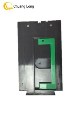 Piezas de cajero automático Fujitsu F53 F56 2K Caja de efectivo KD03234-C521