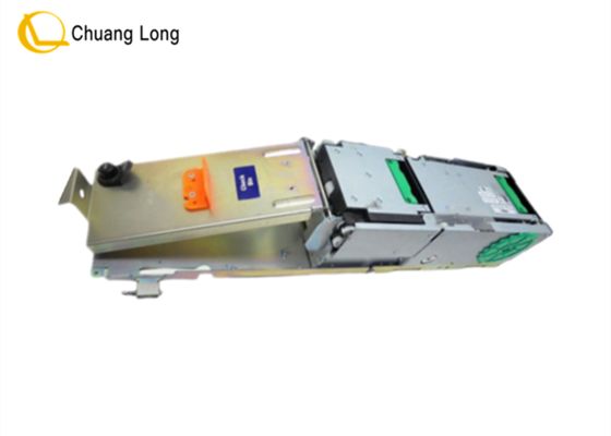 0090036117 Partes de máquinas de cajeros NCR Lector de cheques para cajeros Nidec IST305-0133 009-0036117