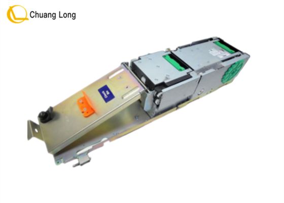 0090036117 Partes de máquinas de cajeros NCR Lector de cheques para cajeros Nidec IST305-0133 009-0036117