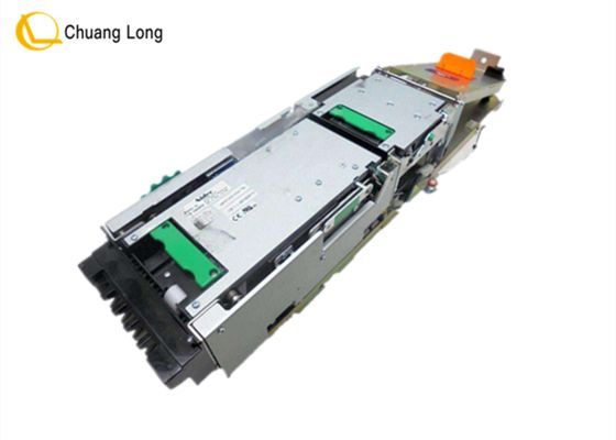 0090036117 Partes de máquinas de cajeros NCR Lector de cheques para cajeros Nidec IST305-0133 009-0036117