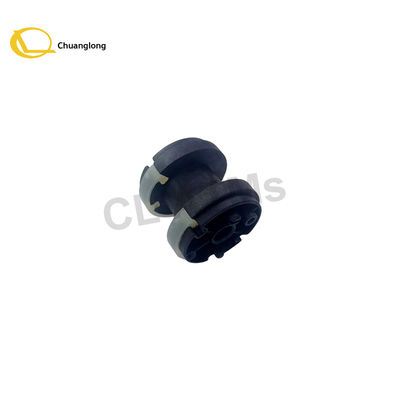 Buen precio Piezas de reparación del rodillo de alimentación auxiliar de la serie Glory GFS-100 para contadoras y clasificadoras de billetes y cajeros automáticos para los modelos GFS100 y GFS120 en línea