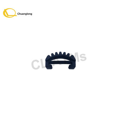 Correas de patada para Glory GFS100 GFS120 UWF4/USF300/USF200 Kit de reparación de contadora de billetes Máquina de conteo ATM Repuestos bancarios