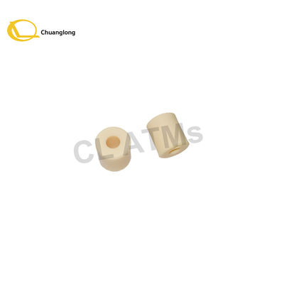 Diebold Nixdorf cajero automático piezas de repuesto Wincor Robot pequeño rodillo