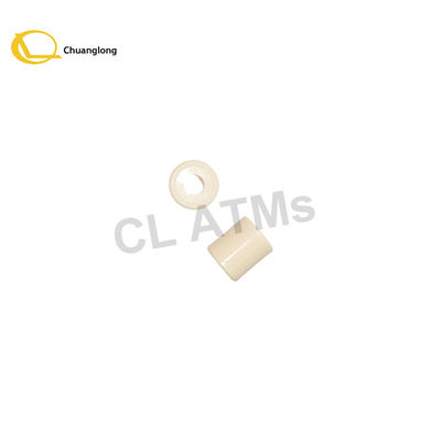 Diebold Nixdorf cajero automático piezas de repuesto Wincor Robot pequeño rodillo