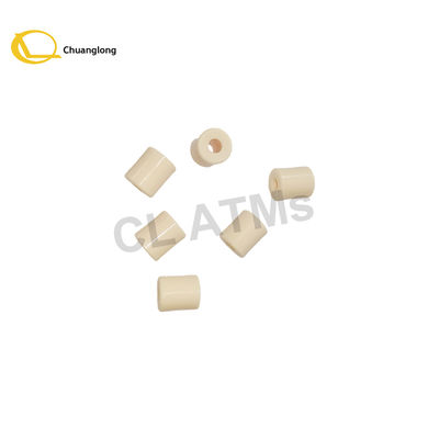 Diebold Nixdorf cajero automático piezas de repuesto Wincor Robot pequeño rodillo