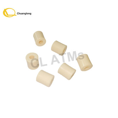 Diebold Nixdorf cajero automático piezas de repuesto Wincor Robot pequeño rodillo