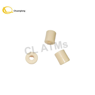 Diebold Nixdorf cajero automático piezas de repuesto Wincor Robot pequeño rodillo