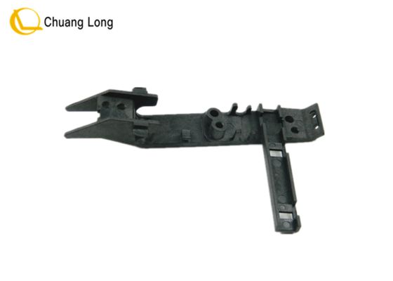 Piezas de la máquina ATM NCR 5886 5887 Guía del presentador Salida inferior derecha 445-0684015 4450684015