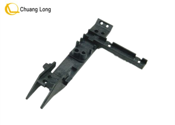 Piezas de la máquina ATM NCR 5886 5887 Guía del presentador Salida inferior derecha 445-0684015 4450684015