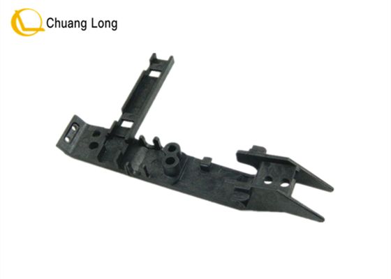 Piezas de la máquina ATM NCR 5886 5887 Guía del presentador Salida inferior derecha 445-0684015 4450684015