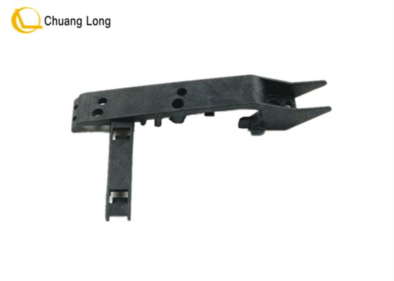 Piezas de la máquina ATM NCR 5886 5887 Guía del presentador Salida inferior derecha 445-0684015 4450684015