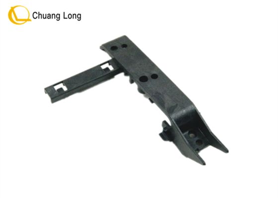 Piezas de la máquina ATM NCR 5886 5887 Guía del presentador Salida inferior derecha 445-0684015 4450684015