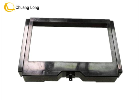 Las piezas de la máquina ATM NCR S2 Rechazo de la cinta superior de la cubierta 445-0756691-01