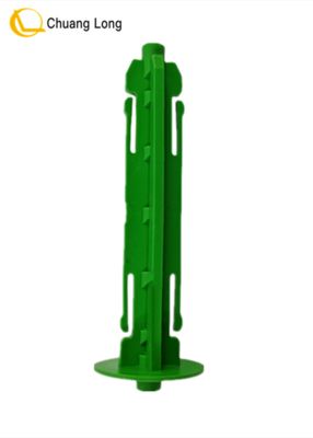Partes de la máquina ATM NCR 5587 66XX Carrete de la impresora 998-0869149 998086914