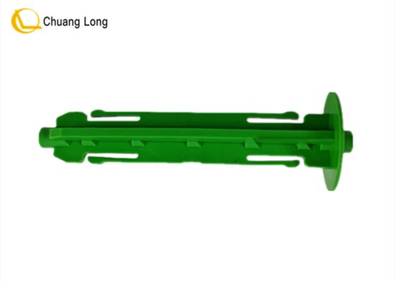 Partes de la máquina ATM NCR 5587 66XX Carrete de la impresora 998-0869149 998086914