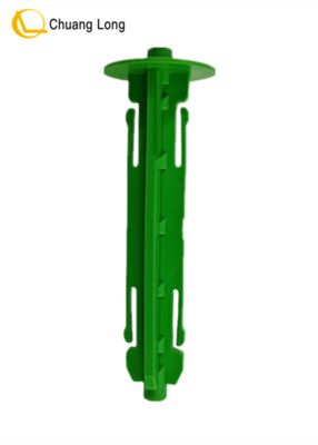 Partes de la máquina ATM NCR 5587 66XX Carrete de la impresora 998-0869149 998086914