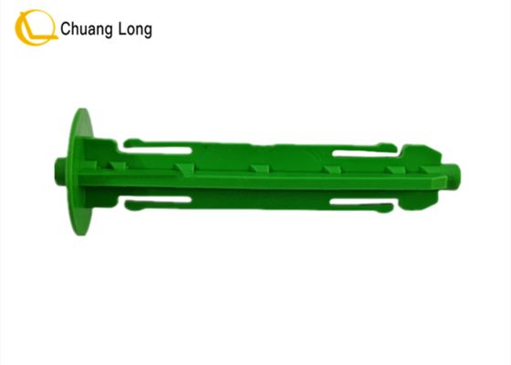 Partes de la máquina ATM NCR 5587 66XX Carrete de la impresora 998-0869149 998086914