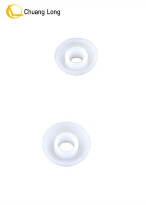 Piezas de la máquina ATM Glory NMD Dispensador SPR SPF 101 200 ARANDELA A003758