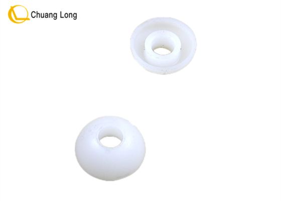 Piezas de la máquina ATM Glory NMD Dispensador SPR SPF 101 200 ARANDELA A003758