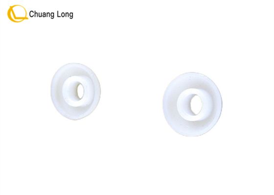 Piezas de la máquina ATM Glory NMD Dispensador SPR SPF 101 200 ARANDELA A003758