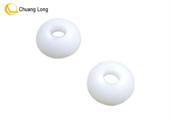 Piezas de la máquina ATM Glory NMD Dispensador SPR SPF 101 200 ARANDELA A003758