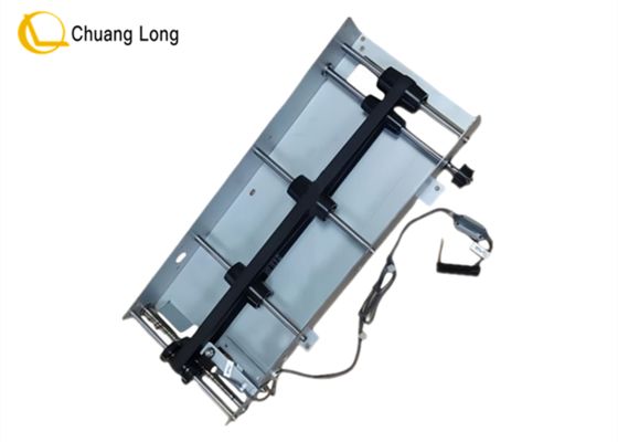 Partes de la máquina ATM Fujitsu F53 Módulo superior KD03235-C224