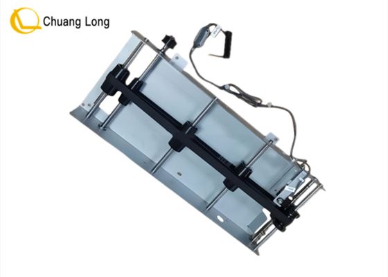 Partes de la máquina ATM Fujitsu F53 Módulo superior KD03235-C224