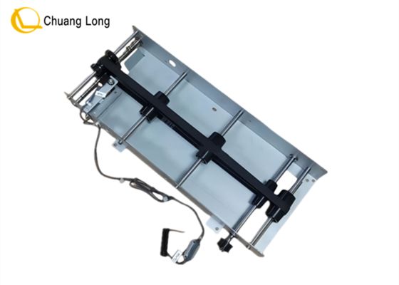 Partes de la máquina ATM Fujitsu F53 Módulo superior KD03235-C224