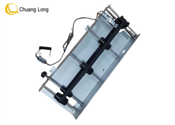 Partes de la máquina ATM Fujitsu F53 Módulo superior KD03235-C224