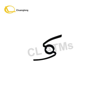 Diebold Nixdorf ATM DN Series DN200 C,1,PADDLE TWOFOLD H-NBR 75 1750337480 01750337480