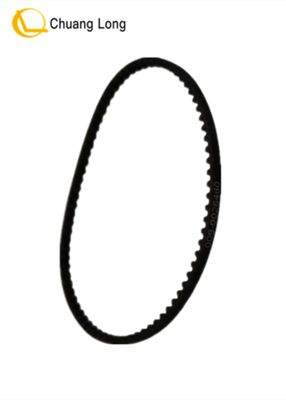 Piezas de la máquina ATM NCR S2 Correa de distribución del dispensador 445-0761208-76 009-0031093 009-0026460 0090026460