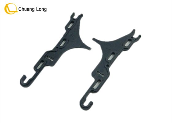 ATM Machine Spare Parts Wincor Divert Cassette Lock Rack 1750041928 01750041928