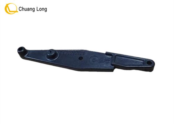 ATM Kiosk MEI SCNL6607R Cashbox Cash Can Drive Arm Left 252028043