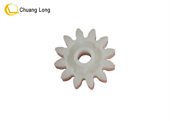 Aceptador de billetes MEI Cashflow MEI Bill Validator Gear 252029017