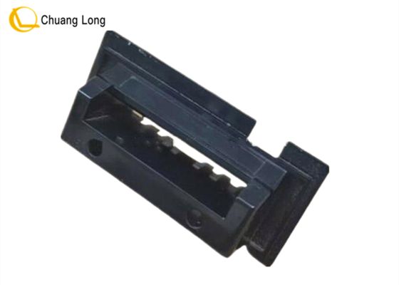 RS232 MEI SCNL6607R Aceptador de billetes Cashflow Entrada y Salida 252024229