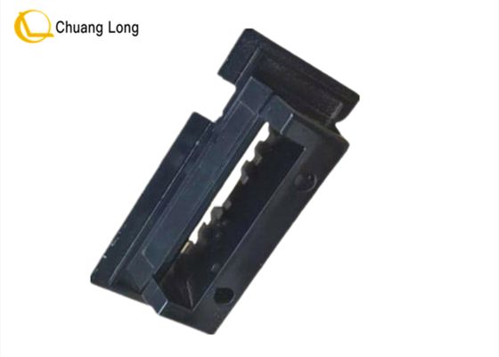 RS232 MEI SCNL6607R Aceptador de billetes Cashflow Entrada y Salida 252024229