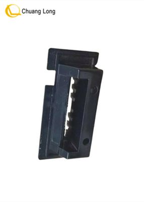 RS232 MEI SCNL6607R Aceptador de billetes Cashflow Entrada y Salida 252024229