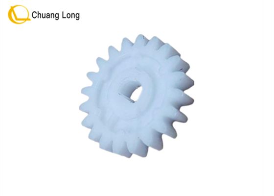 Piezas de cajero automático MEI SC Advacne Series Validador de billetes Engranaje 20T 252221013