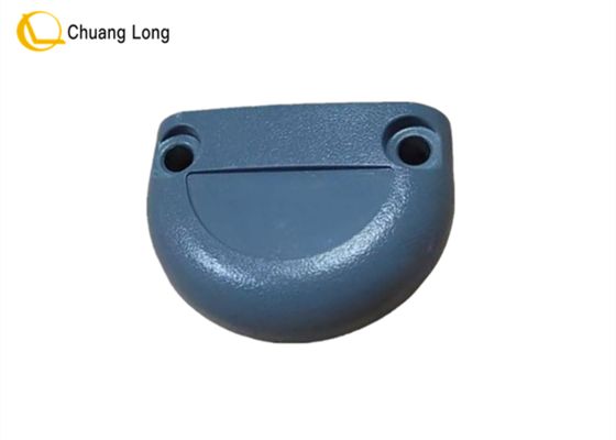 MEI SCNL6607R RS232 Mango de soporte de cassette de caja de efectivo 252024084