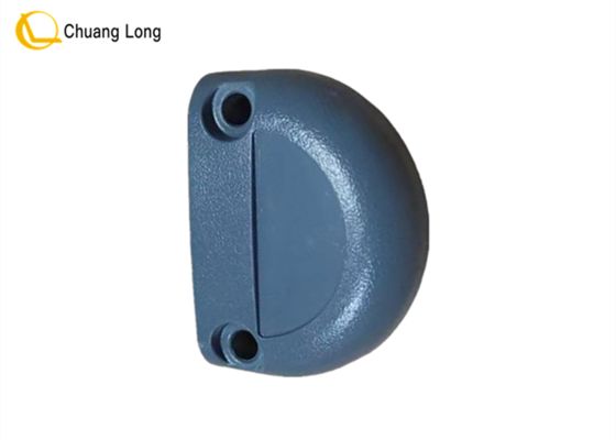 MEI SCNL6607R RS232 Mango de soporte de cassette de caja de efectivo 252024084