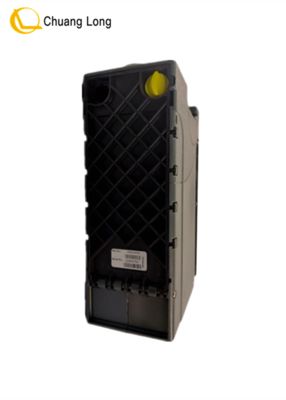 MEI SC Avance Cassette de Billetes de Banco 1200 Billetes Caja de Efectivo 252219009