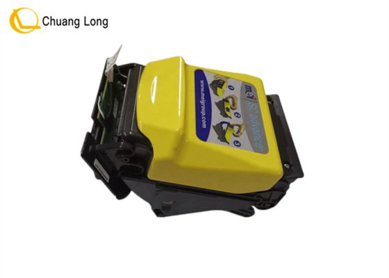 Tiendas minoristas/Bancos/Quioscos de cajeros automáticos MEI SC Advance SCNL 8328R USB 2.0 Aceptador de efectivo con validación de billetes multimoneda 252010375