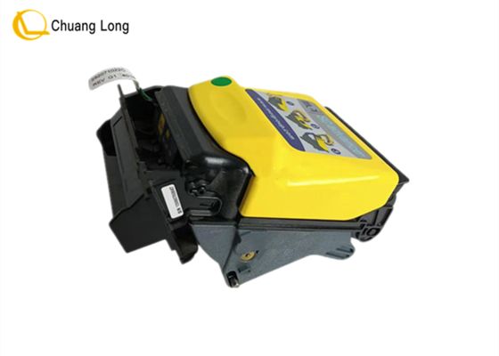 Tiendas minoristas/Bancos/Quioscos de cajeros automáticos MEI SC Advance SCNL 8328R USB 2.0 Aceptador de efectivo con validación de billetes multimoneda 252010375