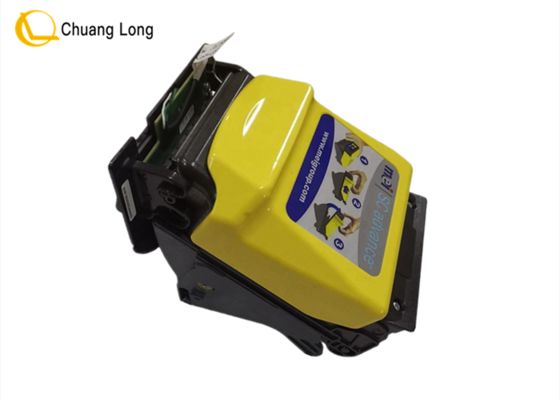 Tiendas minoristas/Bancos/Quioscos de cajeros automáticos MEI SC Advance SCNL 8328R USB 2.0 Aceptador de efectivo con validación de billetes multimoneda 252010375