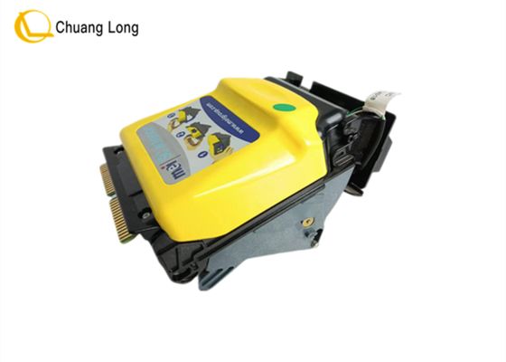 Tiendas minoristas/Bancos/Quioscos de cajeros automáticos MEI SC Advance SCNL 8328R USB 2.0 Aceptador de efectivo con validación de billetes multimoneda 252010375